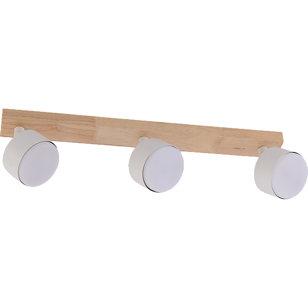 Спот Rivoli Vivian 7078-703 Б0069929