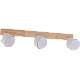 Спот Rivoli Vivian 7078-703 Б0069929