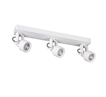 Спот Kanlux Sonda 34925