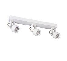 Спот Kanlux Sonda 34925