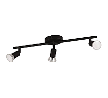 Спот Eglo Buzz-Led 32431
