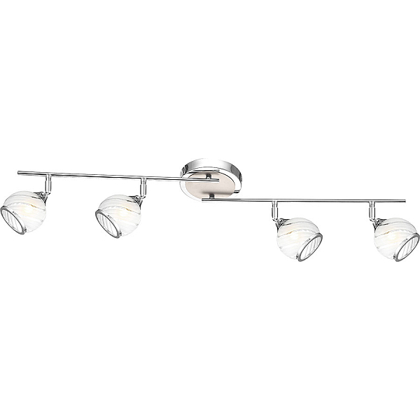 Спот Globo Aila 56568-4