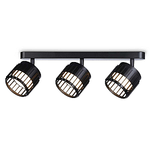 Спот Ambrella Light Techno family TN71168