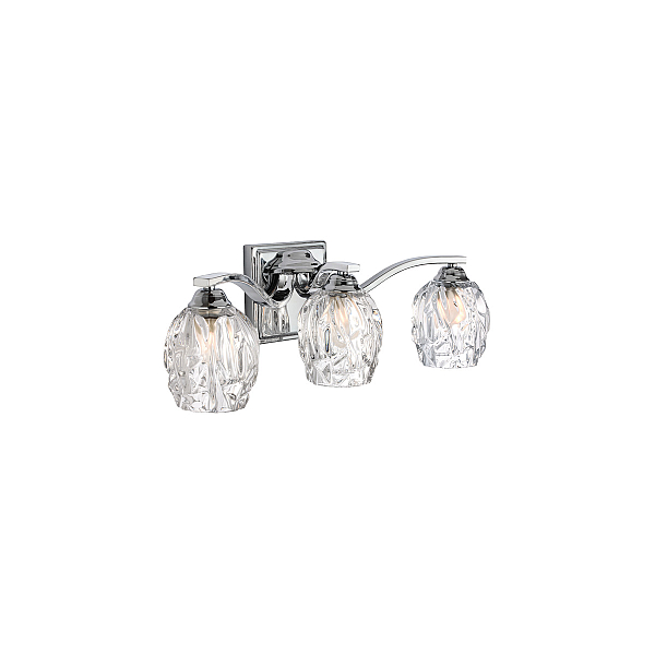 Бра Feiss Kalli FE-KALLI3-BATH
