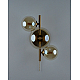 Бра Moderli Molly V10786-3W