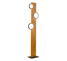 Торшер Lussole Modesto LSP-0905
