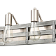 Бра Vele Luce Shield VL6385W03