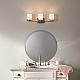 Бра Kichler KL-HENDRIK3-BATH