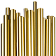 Бра Lightstar Savona 816622