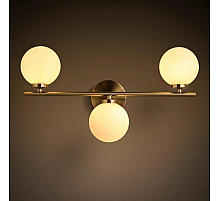 Бра Loft-Concept Bubble Chandelier 44.237-0 11463