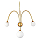 Настенный светильник ST Luce Vive SL1187.201.03
