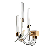 Бра Odeon Light Lark 5431/6WL