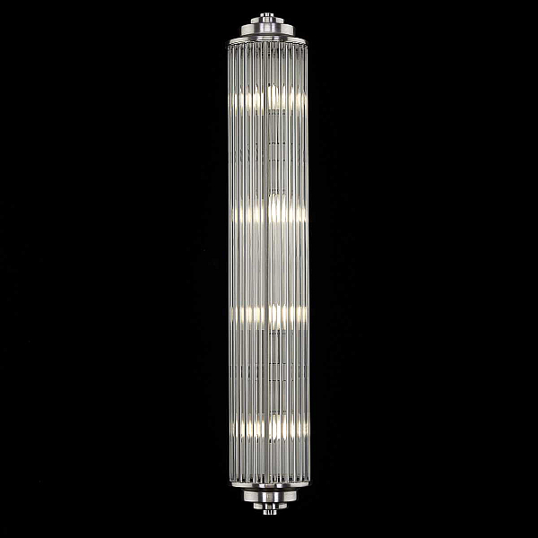 Светильник настенный Citilux VERDON CL448021
