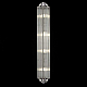Светильник настенный Citilux VERDON CL448021