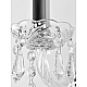 Бра Bohemia Ivele Crystal 104B/3/165 Ni