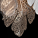 Бра Citilux Dryad CL305330