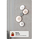 Бра Odeon Light Exclusive Caramella 5416/26WL