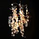 Бра Loft IT Fairytree 10066W GB