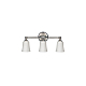 Бра Feiss Huguenot lake FE-HUGOLAKE3BATH