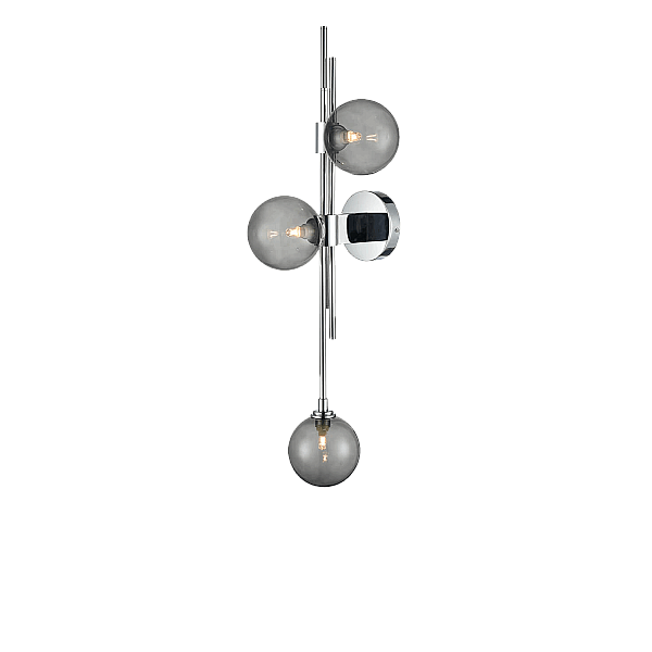 Бра Vele Luce Paradise VL5773W03