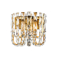Бра Favourite Infinity 4721-4W