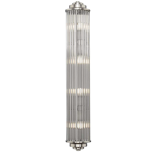 Светильник настенный Citilux VERDON CL448021