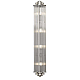 Светильник настенный Citilux VERDON CL448021