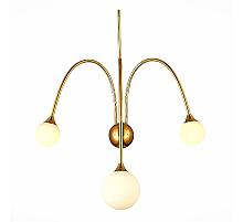 Бра ST Luce Vive SL1187.201.03