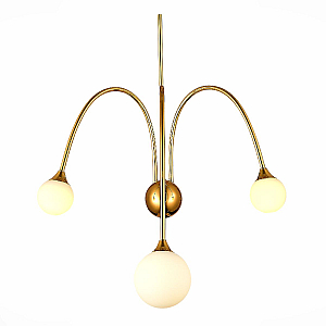 Бра ST Luce Vive SL1187.201.03