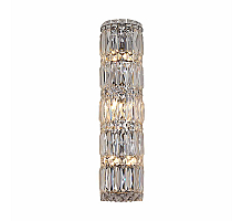 Бра Newport 8456/A chrome М0065134