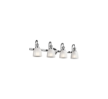 Бра Kichler Cora KL-CORA4-BATH