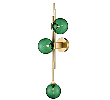 Бра Vele Luce Paradise VL5774W13
