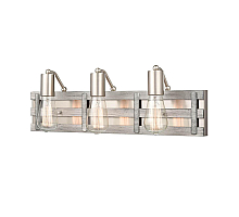 Бра Vele Luce Shield VL6385W03