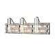 Бра Vele Luce Shield VL6385W03