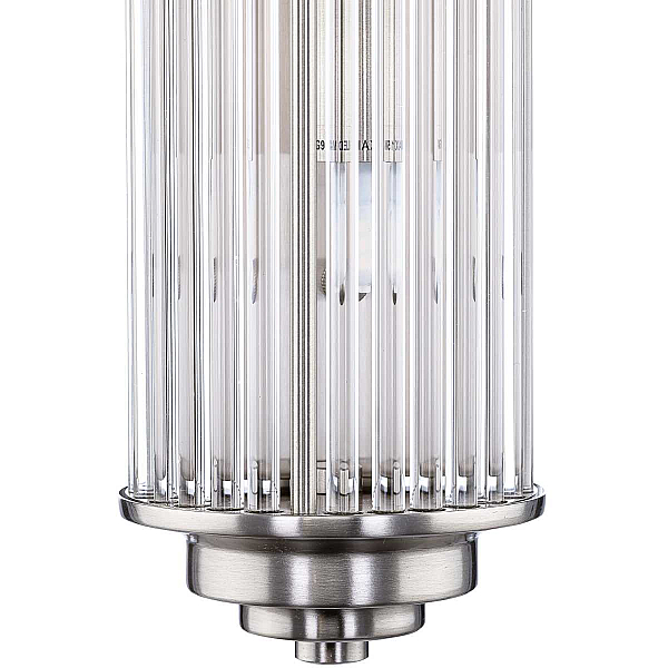 Светильник настенный Citilux VERDON CL448021