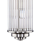 Светильник настенный Citilux VERDON CL448021