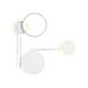 Бра Ambrella light Comfort Line FL5197