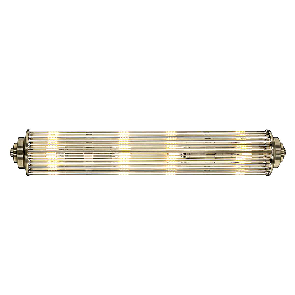 Светильник настенный Citilux VERDON CL448023