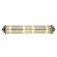 Светильник настенный Citilux VERDON CL448023