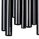 Бра Lightstar Savona 816627