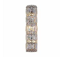 Бра Newport 8456/A chrome М0065134