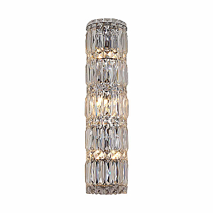 Бра Newport 8456/A chrome М0065134