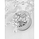 Бра Bohemia Ivele Crystal 104B/3/141 Ni