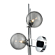 Бра Vele Luce Paradise VL5773W03