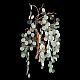 Бра Loft IT Fairytree 10066W GB