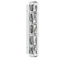 Бра Lightstar Limpio 722620