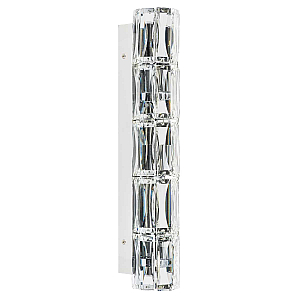 Бра Lightstar Limpio 722620