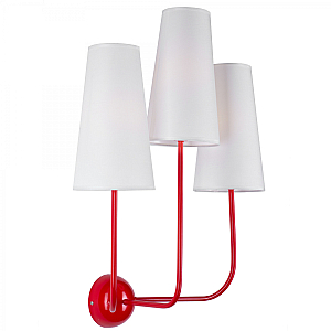 Бра ImperiumLoft Graceful 147719-22