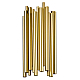 Бра Lightstar Savona 816622