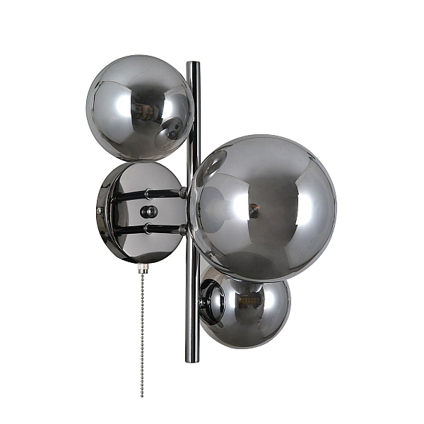 Бра Moderli Molly V10793-3W